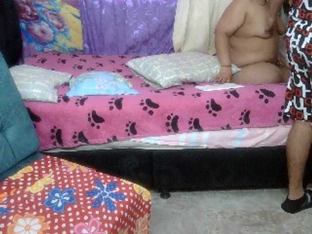 curiousnasty live cam on BongaCams