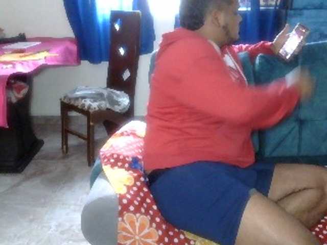 curiousnasty live cam on BongaCams