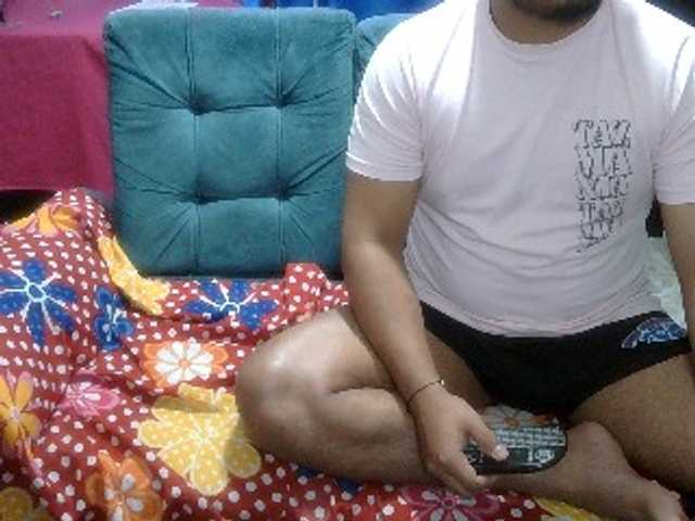 curiousnasty live cam on BongaCams