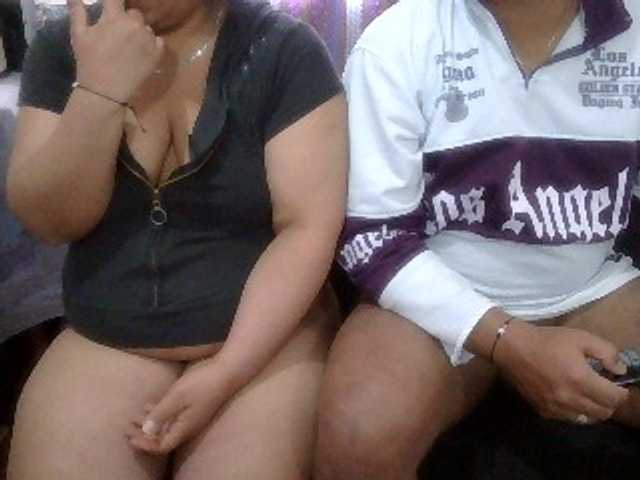 curiousnasty live cam on BongaCams