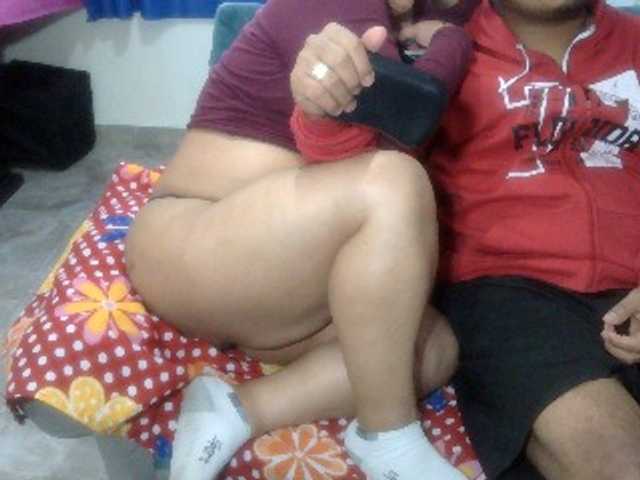 curiousnasty live cam on BongaCams