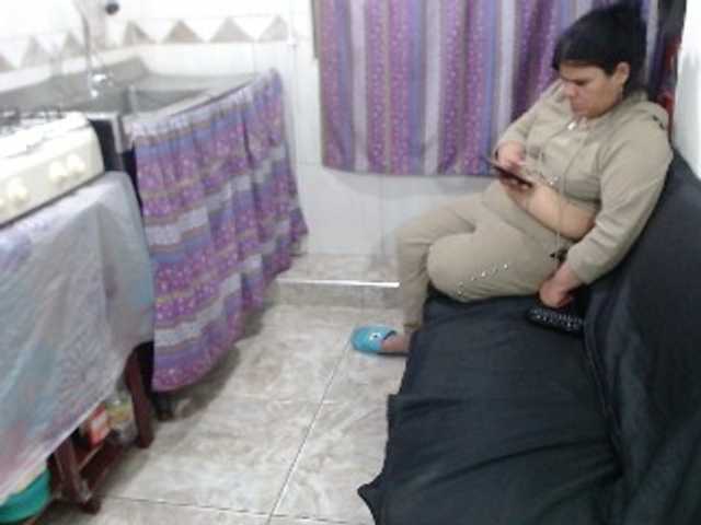 curiousnasty live cam on BongaCams