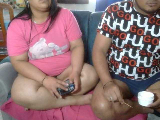 curiousnasty live cam on BongaCams