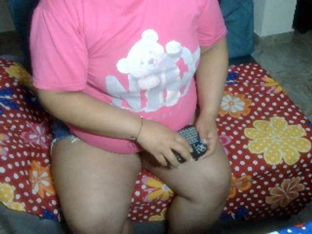 curiousnasty live cam on BongaCams