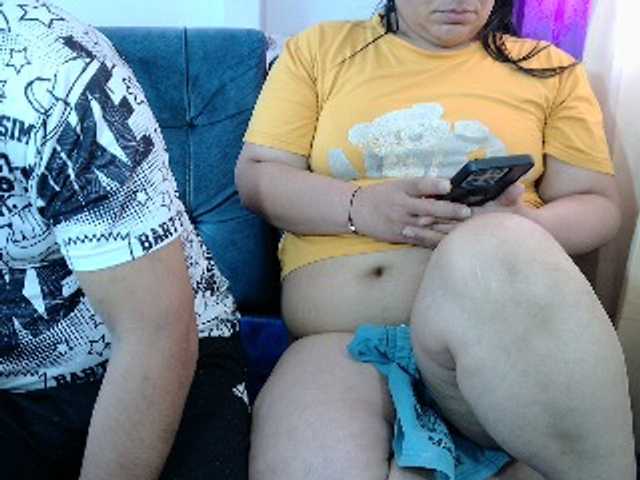 curiousnasty