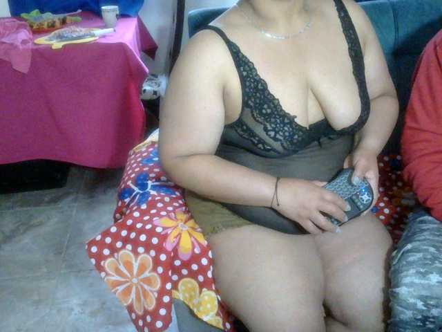 curiousnasty