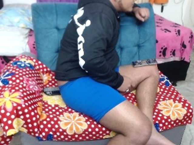 curiousnasty live cam on BongaCams