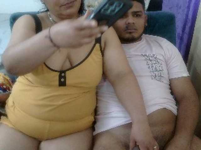 curiousnasty