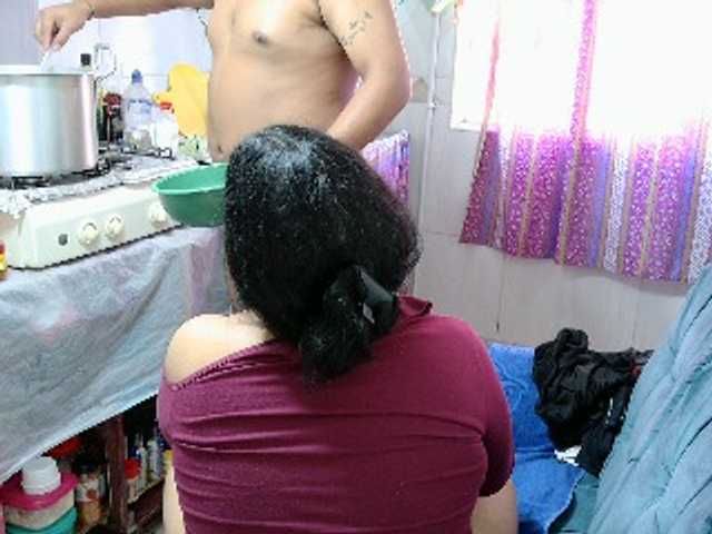 curiousnasty live cam on BongaCams