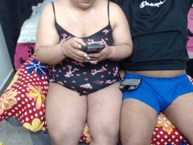 curiousnasty live cam on BongaCams