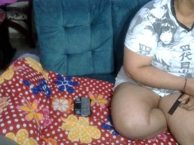 curiousnasty live webcam show