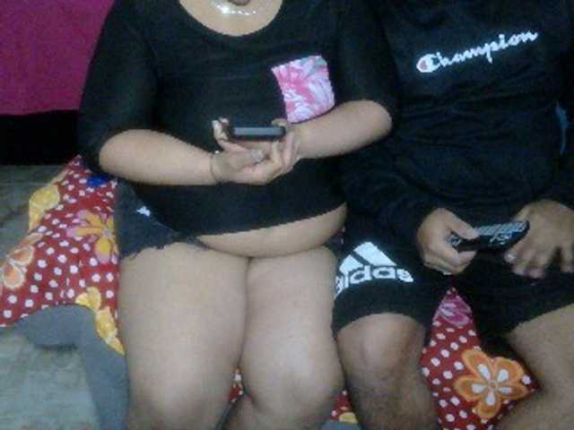 curiousnasty live cam on BongaCams