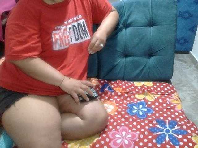 curiousnasty live cam on BongaCams