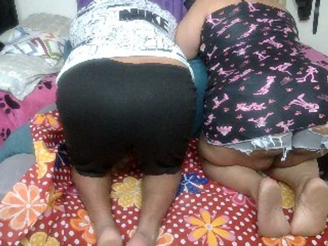 curiousnasty live cam on UnifiedCams