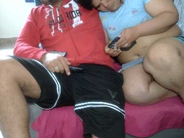 curiousnasty live cam on BongaCams