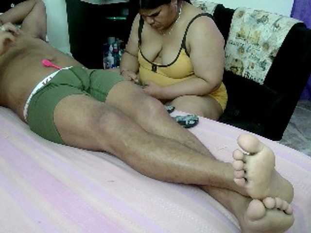 Preview of curiousnasty