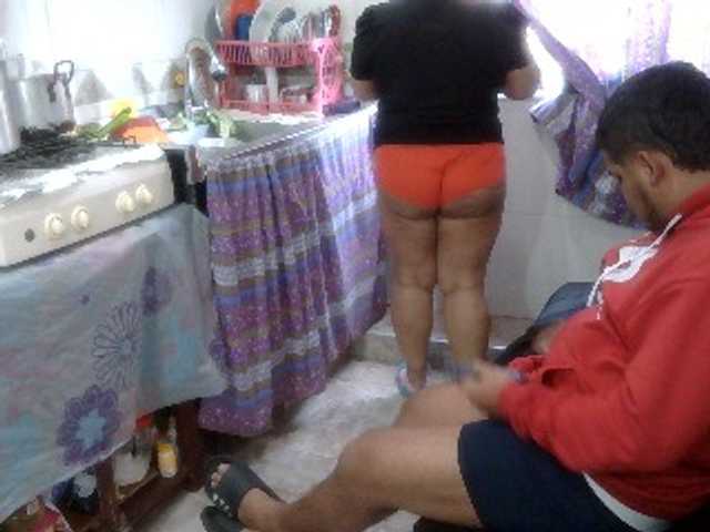 curiousnasty live cam on BongaCams
