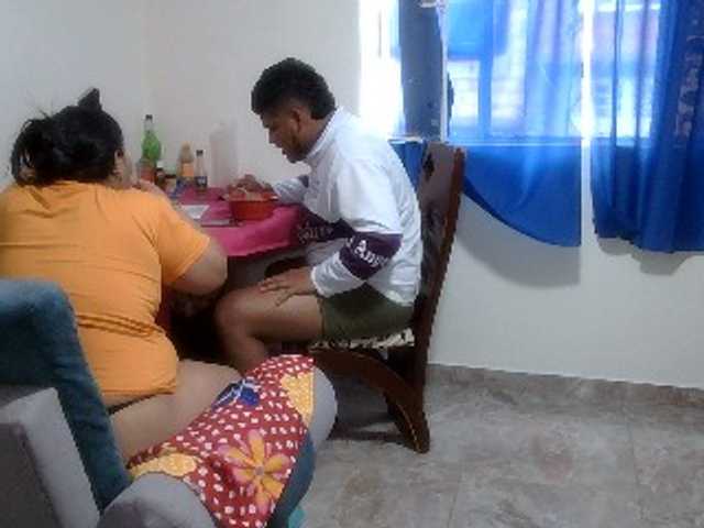 curiousnasty live cam on BongaCams
