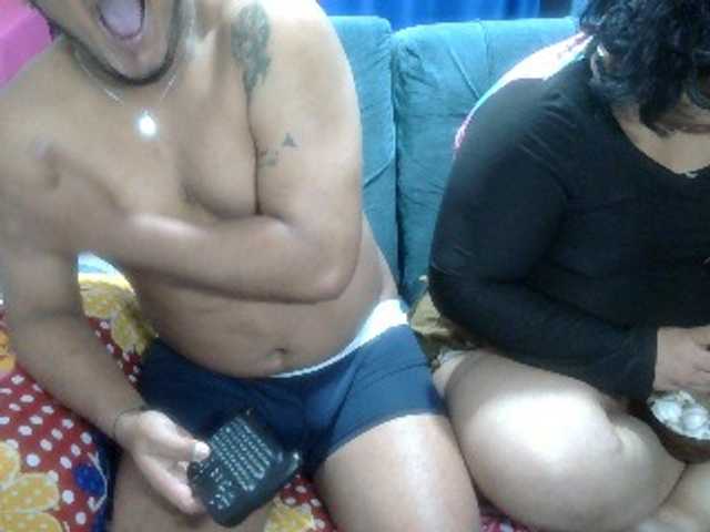 curiousnasty live cam on BongaCams
