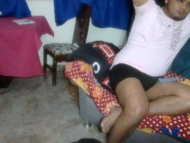 curiousnasty live cam on BongaCams