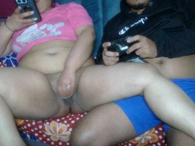 curiousnasty live cam on BongaCams