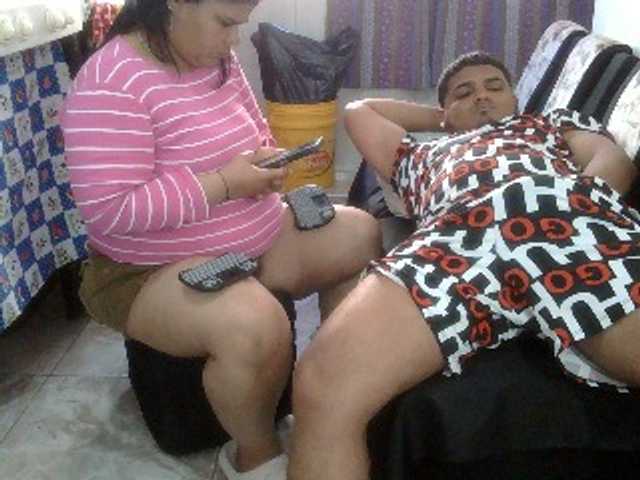 curiousnasty live cam on BongaCams