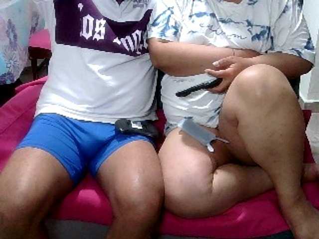 curiousnasty live cam on BongaCams