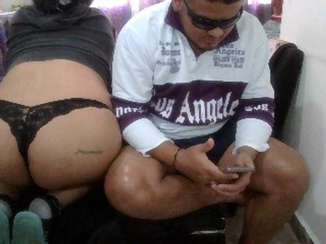 curiousnasty live cam on BongaCams