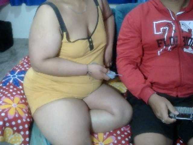 curiousnasty live cam on BongaCams
