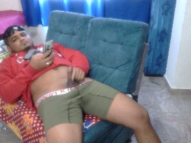curiousnasty live cam on BongaCams