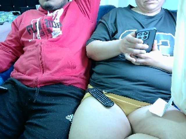 curiousnasty live cam on BongaCams
