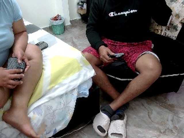 Preview of curiousnasty