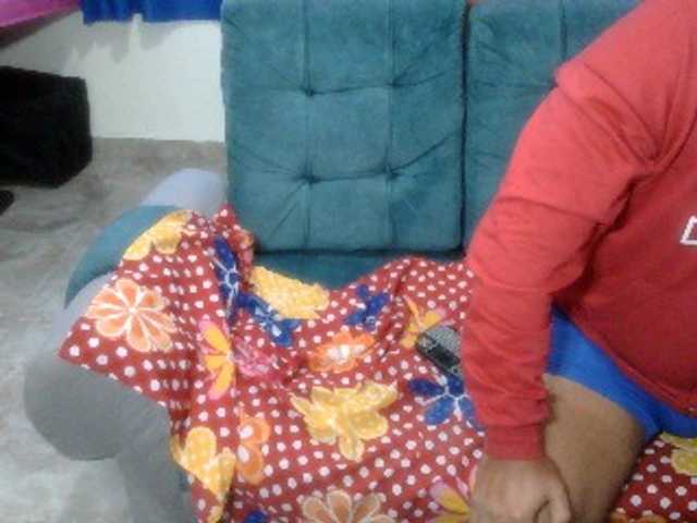 curiousnasty live cam on BongaCams