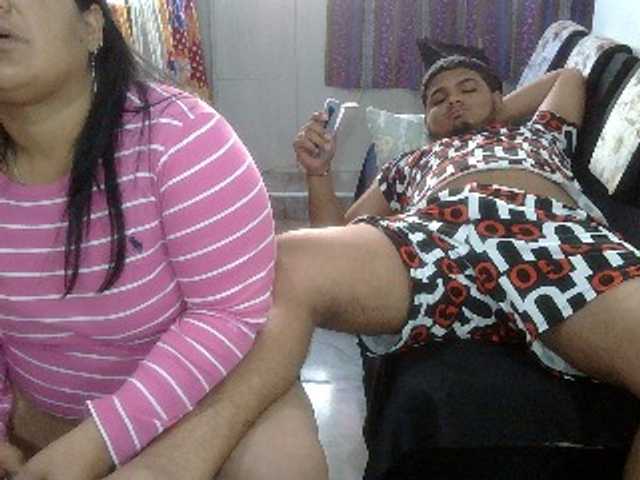 curiousnasty live cam on BongaCams