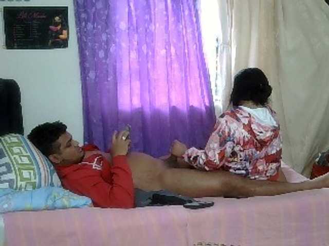 curiousnasty live cam on BongaCams