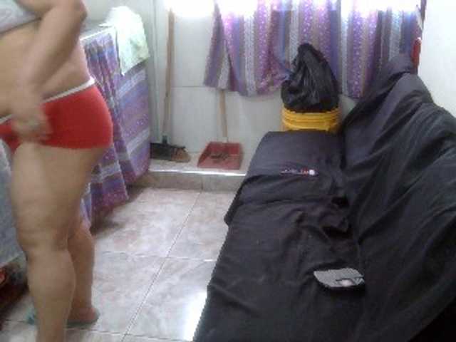 curiousnasty live cam on BongaCams