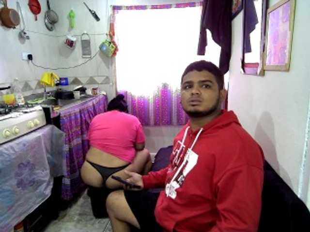 curiousnasty
