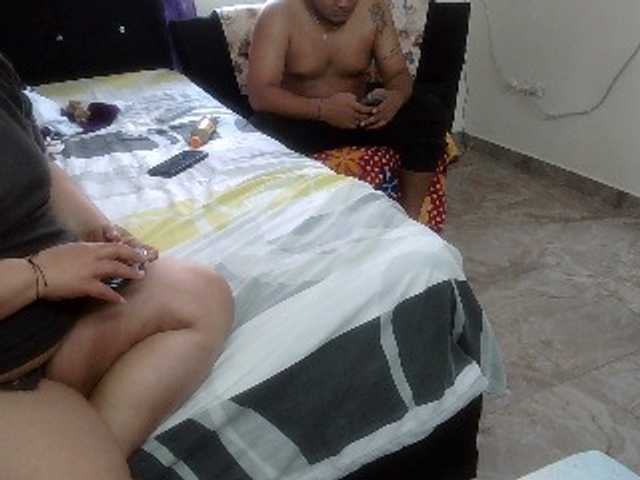 curiousnasty live cam on BongaCams