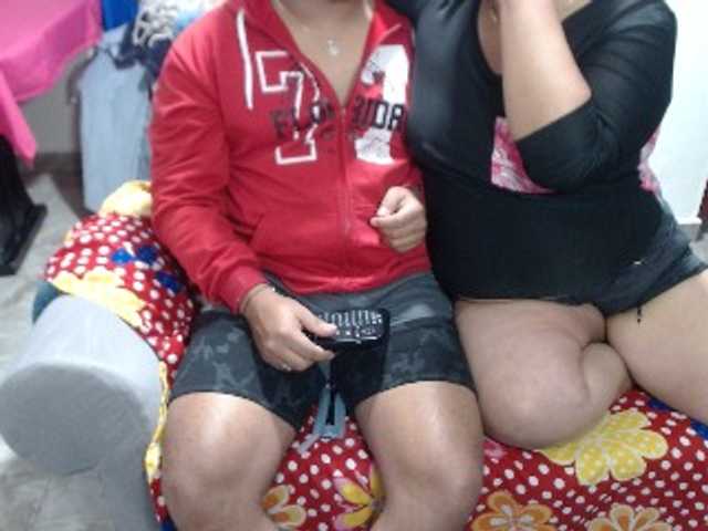 curiousnasty live cam on BongaCams