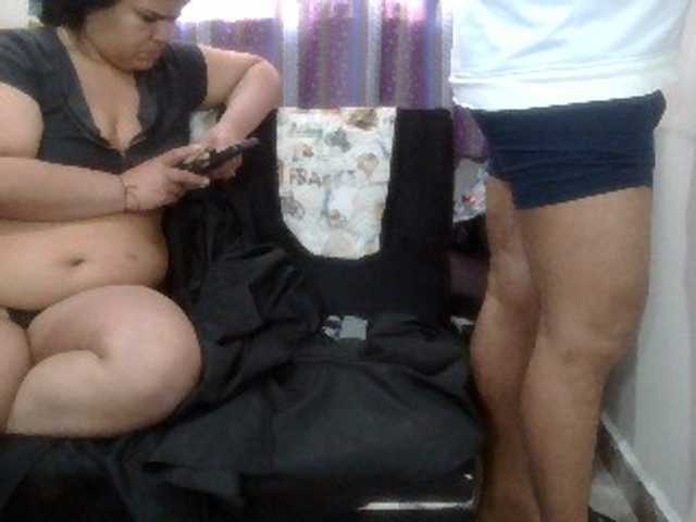 curiousnasty live cam on BongaCams