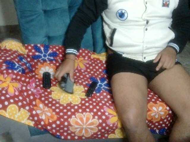 curiousnasty live cam