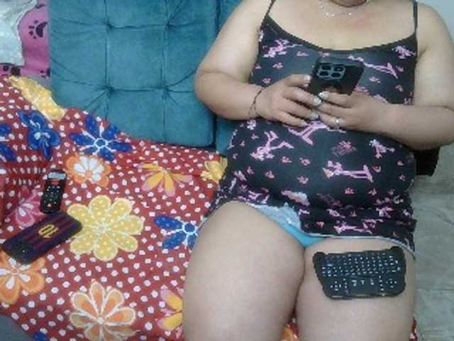 curiousnasty online