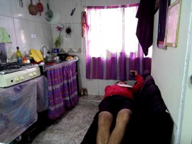curiousnasty live cam on BongaCams