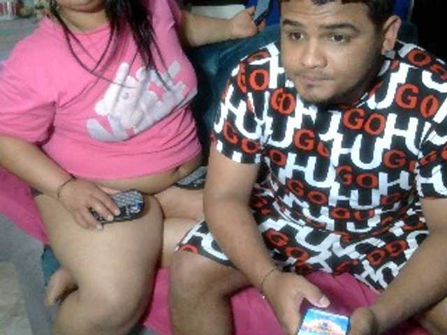 curiousnasty live cam