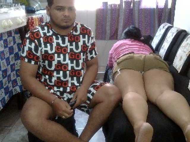 curiousnasty live cam on BongaCams