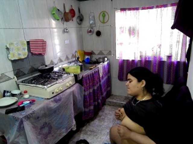 curiousnasty live cam on BongaCams