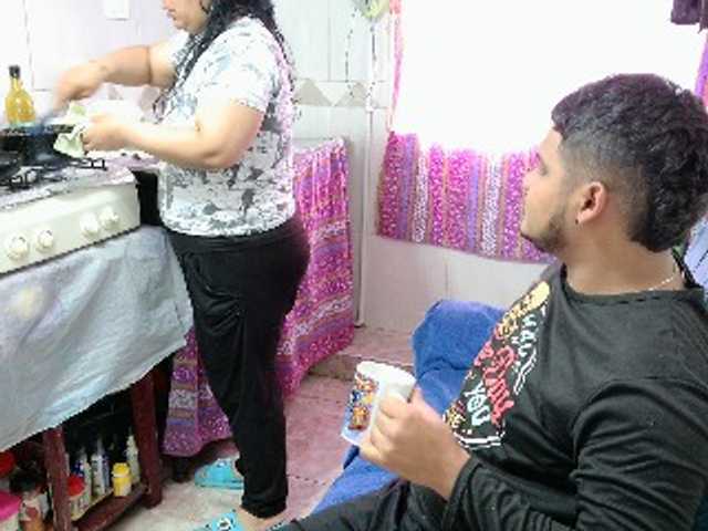 Curiousnasty live cam