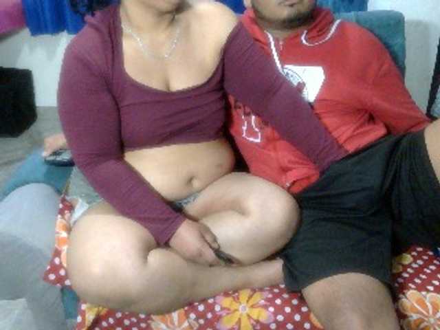 curiousnasty live cam on BongaCams
