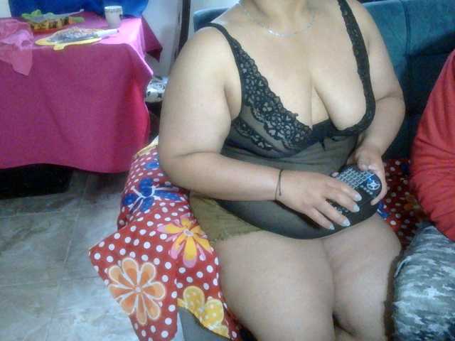 curiousnasty