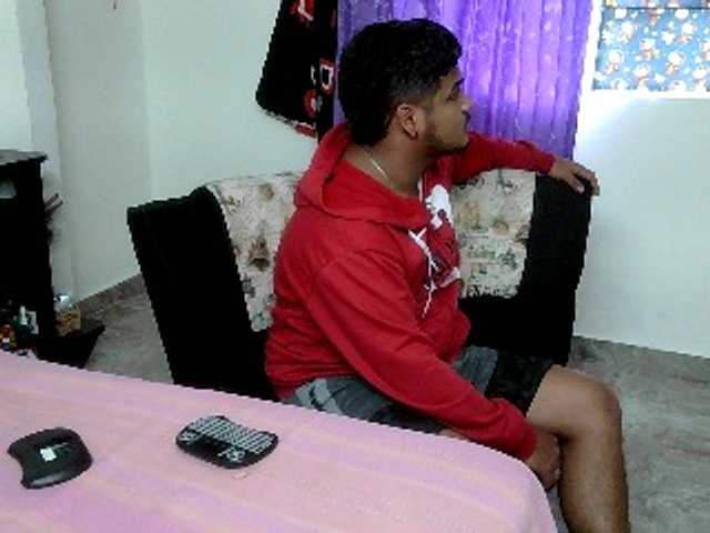 Preview of curiousnasty